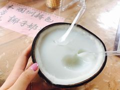 -老地方美食