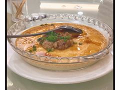 -澳门酒家(南航明珠店)