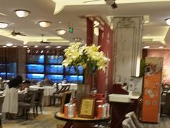 -丰鲤楼•闽南茶楼(仟禧汇店)