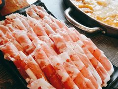 -呷哺呷哺 黄金牧场 (旧宫永辉超市店)