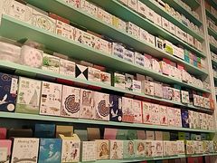 -一朵一果(南锣鼓巷店)