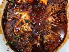 -同盛食堂(同盛大厦店)