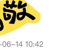 -上海国际音乐村