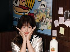 -合风谷(南下塘店)