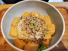 -漫蔬•台北蔬食小馆VEGGIEBOIL(朝晖店)