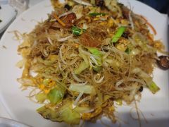 -温岭人家(红花北路店)