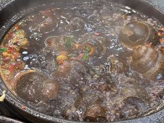 -阿龙酒煲(海宁新苑路店)