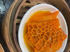 -添运来(茶园奥园广场店)