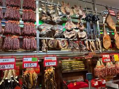 -皇上皇(北京路店)