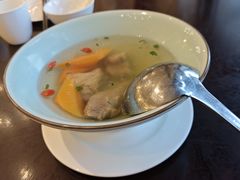 -安吉银润锦江城堡酒店(Hello Kitty主题乐园店)