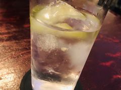 -羽深肉铺 Steak & Wine
