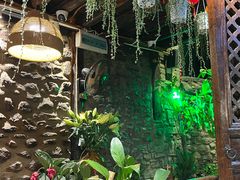 -尽善百年古院餐厅(王家老宅店)