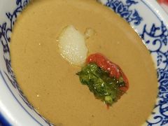-凤吉园乌拉满族火锅中华老字号(繁荣路店)
