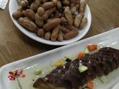 -庄稼人(蓝岸3G店)