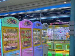 -天空之城·明日世界(南亚店)