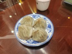 -熙盛源(凤凰街店)