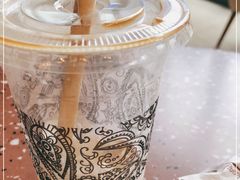 -OUR Bakery(三里屯太古里店)
