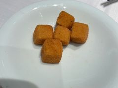 -北京厨房(SKP店)