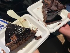 -派悦坊·甜品·蛋糕(日坛店)