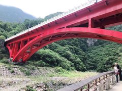 -太鲁阁公园