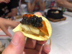 -顺承小院儿