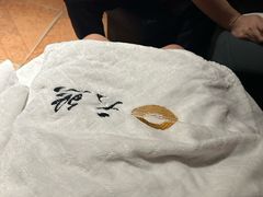 -天然沐足·推背采耳·敷姜艾灸(龙眼美食街店)