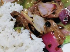 -玲又珑美食(盘福路店)