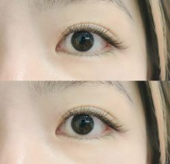 -COME·美睫Eyelash美甲