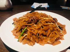 -ZEN采蝶轩·粤味臻鲜·手作点心·商务宴请(泰州店)