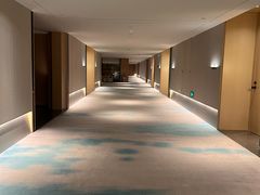 -南湖宾馆·鸳湖阁全日制餐厅