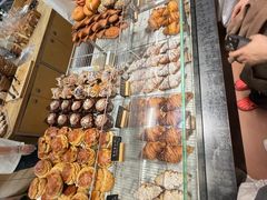 -麦田工坊(月湖店)