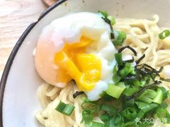 -陈家生煎(世茂双子塔店)