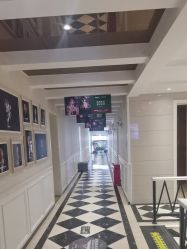 点击看大图 -爱儿美儿童摄影(五路居花园别墅店)