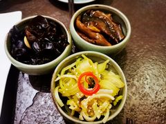 -花迹(富春江东街店)