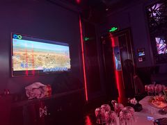 -酷秀KTV(五道口店)
