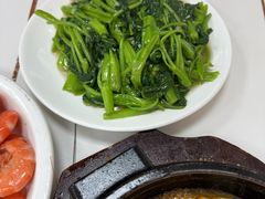 -不仔客海鲜·三亚老字号(第一市场店)
