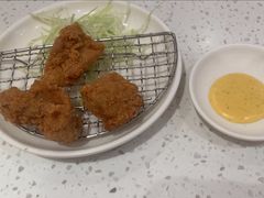 -味千拉面(双井店)