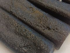 首乌芝麻卷-香云轩·顺德菜(香云纱园林酒店店)