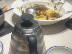 -宋小谨(惠安禹洲店)