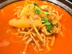 -多味居(剪子巷店)