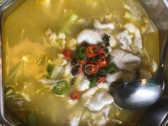 -七裕庄(凯旋南路店)