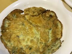 个性石鱼爆蛋-忆湘南(庐山店)