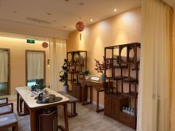 点击看大图 -御品•瑶浴养生SPA