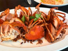 -不念·福建码头(宝龙一城店)