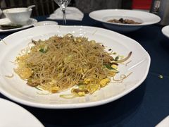 -得尔乐大酒店(南塘店)