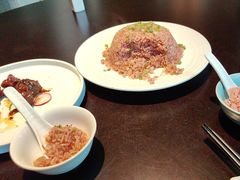 -福州仓山凯悦酒店·闽味中餐厅
