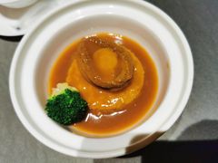 -箸福·夜上海(月牙湖公园店)