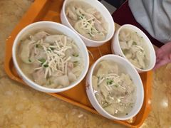 -王興記(中山路店)