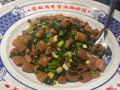 -旺角小渔村(幸福中路店)