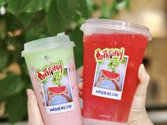 -伏小桃(明瓦廊店)